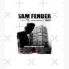 flat750x075f pad750x1000f8f8f8.u15 7 - Sam Fender UK Store