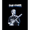 flat750x075f pad750x1000f8f8f8.u15 8 - Sam Fender UK Store
