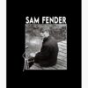 flat750x075f pad750x1000f8f8f8.u15 9 - Sam Fender UK Store
