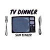 flat750x075f pad750x1000f8f8f8.u2 10 - Sam Fender UK Store