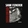 flat750x075f pad750x1000f8f8f8.u2 11 - Sam Fender UK Store