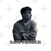 flat750x075f pad750x1000f8f8f8.u2 13 - Sam Fender UK Store