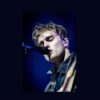 flat750x075f pad750x1000f8f8f8.u2 16 - Sam Fender UK Store
