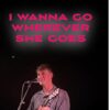 flat750x075f pad750x1000f8f8f8.u2 2 - Sam Fender UK Store