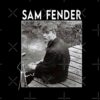 flat750x075f pad750x1000f8f8f8.u2 21 - Sam Fender UK Store