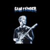 flat750x075f pad750x1000f8f8f8.u2 26 - Sam Fender UK Store