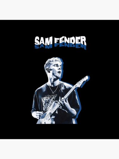 flat750x075f pad750x1000f8f8f8.u2 26 - Sam Fender UK Store
