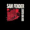 flat750x075f pad750x1000f8f8f8.u2 27 - Sam Fender UK Store