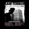 flat750x075f pad750x1000f8f8f8.u2 31 - Sam Fender UK Store
