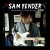 flat750x075f pad750x1000f8f8f8.u2 9 - Sam Fender UK Store