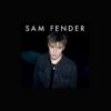 flat750x075f pad750x750f8f8f8 1 - Sam Fender UK Store