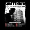 flat750x075f pad750x750f8f8f8 10 - Sam Fender UK Store