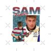 flat750x075f pad750x750f8f8f8 12 - Sam Fender UK Store