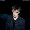flat750x075f pad750x750f8f8f8 13 - Sam Fender UK Store
