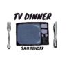flat750x075f pad750x750f8f8f8 17 - Sam Fender UK Store