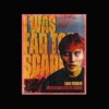 flat750x075f pad750x750f8f8f8 18 - Sam Fender UK Store