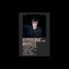 flat750x075f pad750x750f8f8f8 20 - Sam Fender UK Store