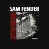 flat750x075f pad750x750f8f8f8 27 - Sam Fender UK Store