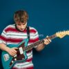 flat750x075f pad750x750f8f8f8 3 - Sam Fender UK Store
