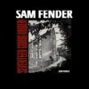 flat750x075f pad750x750f8f8f8 31 - Sam Fender UK Store