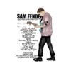 flat750x075f pad750x750f8f8f8 32 - Sam Fender UK Store