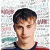 flat750x075f pad750x750f8f8f8 8 - Sam Fender UK Store