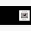flat750x075f pad750x750f8f8f8.u4 10 - Sam Fender UK Store