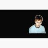 flat750x075f pad750x750f8f8f8.u4 11 - Sam Fender UK Store