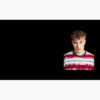 flat750x075f pad750x750f8f8f8.u4 13 - Sam Fender UK Store