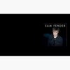 flat750x075f pad750x750f8f8f8.u4 14 - Sam Fender UK Store