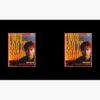 flat750x075f pad750x750f8f8f8.u4 16 - Sam Fender UK Store