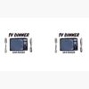 flat750x075f pad750x750f8f8f8.u4 18 - Sam Fender UK Store