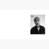 flat750x075f pad750x750f8f8f8.u4 2 - Sam Fender UK Store