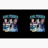flat750x075f pad750x750f8f8f8.u4 25 - Sam Fender UK Store