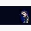 flat750x075f pad750x750f8f8f8.u4 26 - Sam Fender UK Store