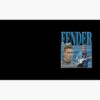 flat750x075f pad750x750f8f8f8.u4 27 - Sam Fender UK Store