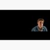 flat750x075f pad750x750f8f8f8.u4 5 - Sam Fender UK Store