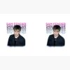 flat750x075f pad750x750f8f8f8.u4 6 - Sam Fender UK Store