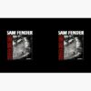 flat750x075f pad750x750f8f8f8.u4 8 - Sam Fender UK Store