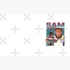 flat750x075f pad750x750f8f8f8.u4 9 - Sam Fender UK Store