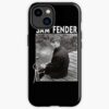 icriphone 14 toughbackax1000 pad1000x1000f8f8f8.u21 1 - Sam Fender UK Store