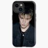 icriphone 14 toughbackax1000 pad1000x1000f8f8f8.u21 10 - Sam Fender UK Store