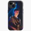icriphone 14 toughbackax1000 pad1000x1000f8f8f8.u21 12 - Sam Fender UK Store