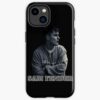 icriphone 14 toughbackax1000 pad1000x1000f8f8f8.u21 13 - Sam Fender UK Store