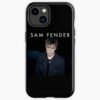 icriphone 14 toughbackax1000 pad1000x1000f8f8f8.u21 14 - Sam Fender UK Store