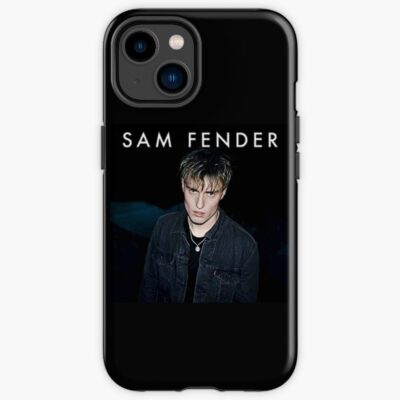 icriphone 14 toughbackax1000 pad1000x1000f8f8f8.u21 14 - Sam Fender UK Store