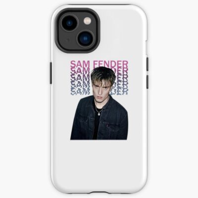 icriphone 14 toughbackax1000 pad1000x1000f8f8f8.u21 15 - Sam Fender UK Store