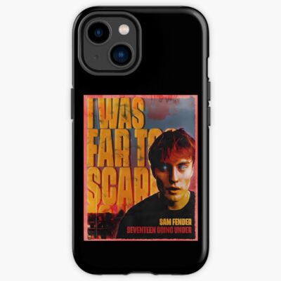 icriphone 14 toughbackax1000 pad1000x1000f8f8f8.u21 16 - Sam Fender UK Store