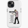 icriphone 14 toughbackax1000 pad1000x1000f8f8f8.u21 17 - Sam Fender UK Store