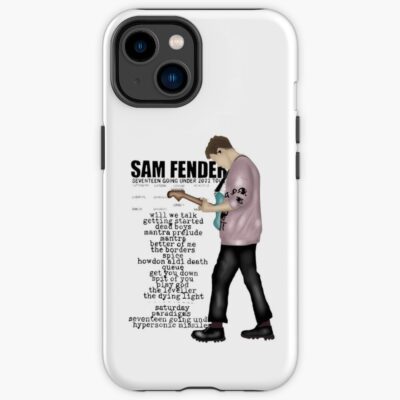 icriphone 14 toughbackax1000 pad1000x1000f8f8f8.u21 17 - Sam Fender UK Store